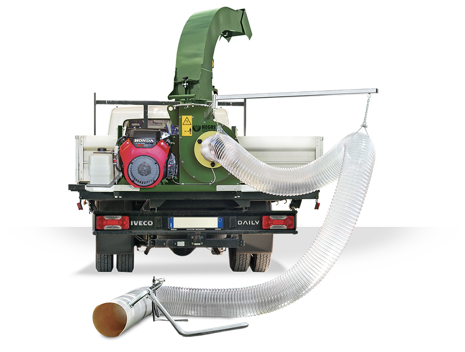 Image TORNADOBHHP21