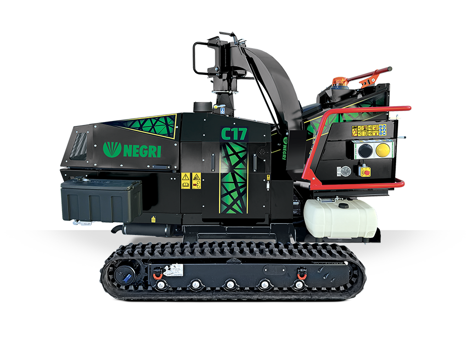 Image C17BB40CN