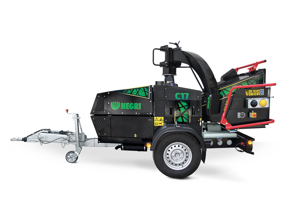 Image C17BB40OTRON