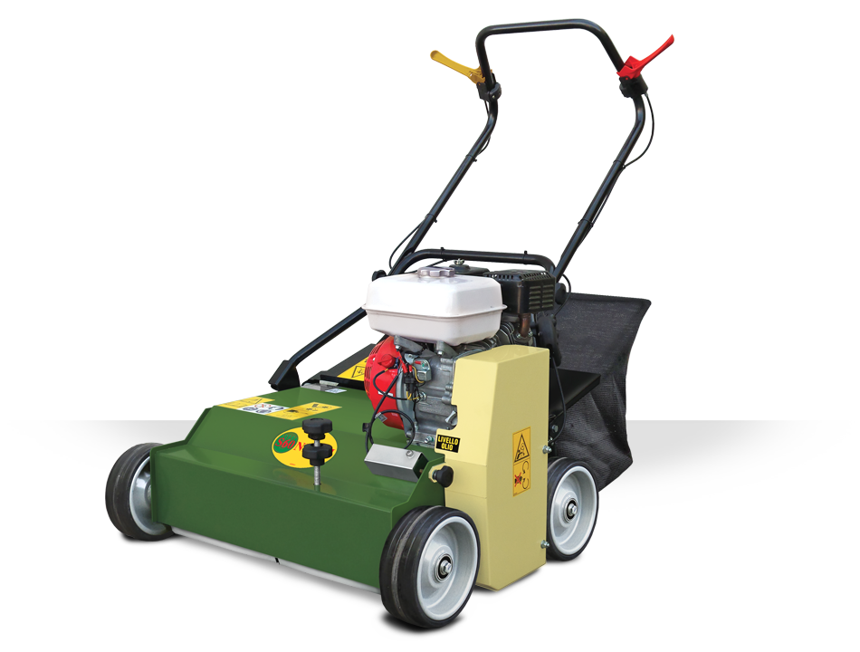Image S60HGX65MO