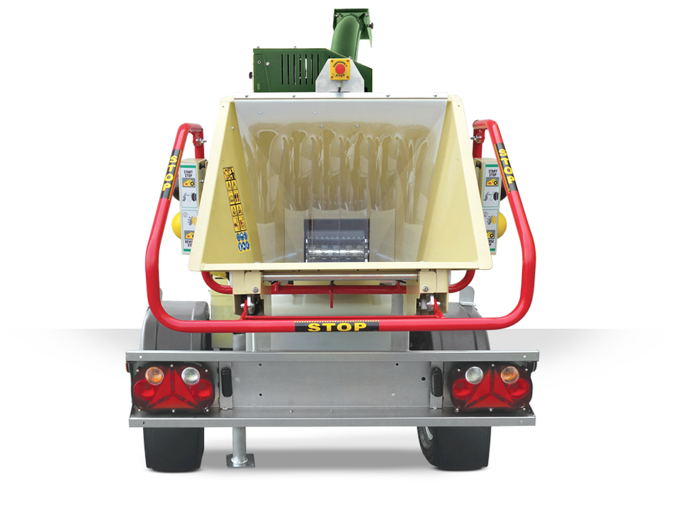 Image R240DKHP20ON-2