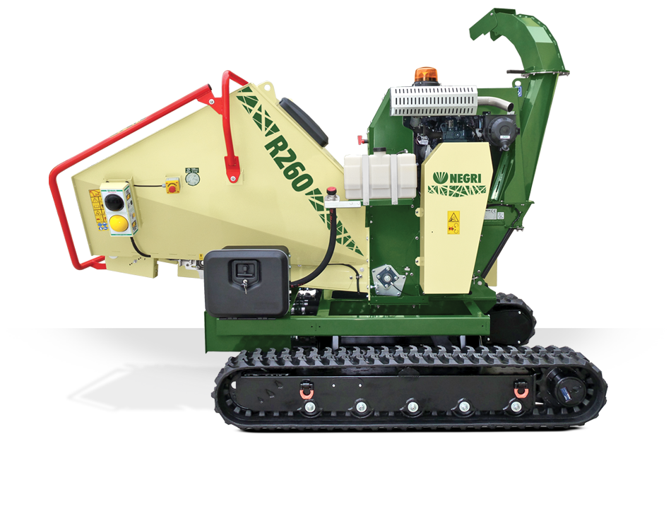 Image R260DK20CN-M
