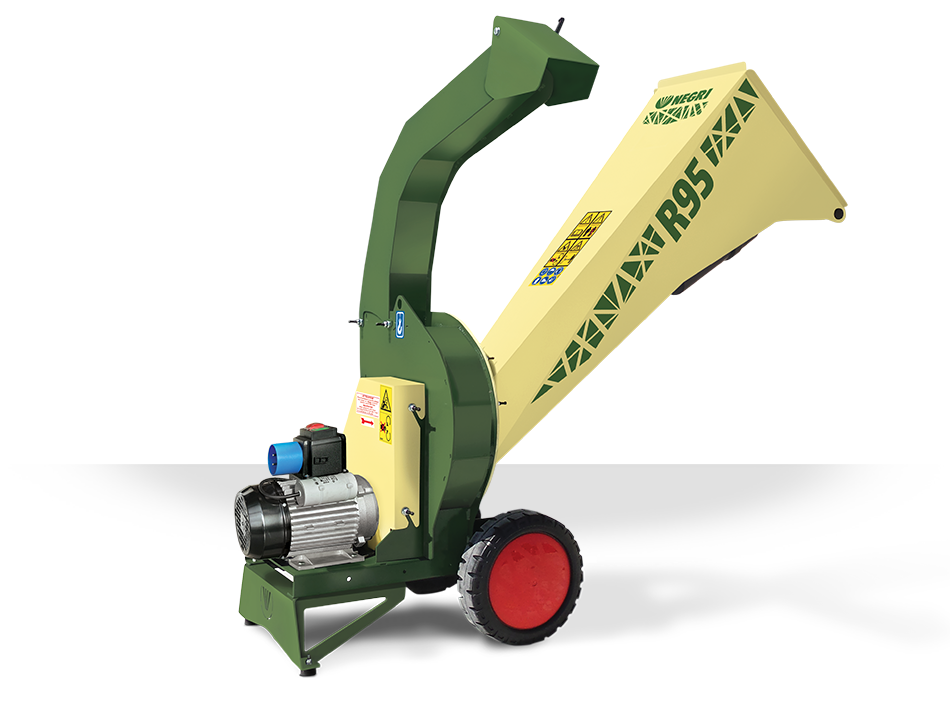 Image R95EHP3