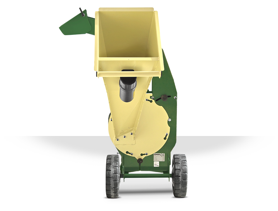 Image R95EHP3