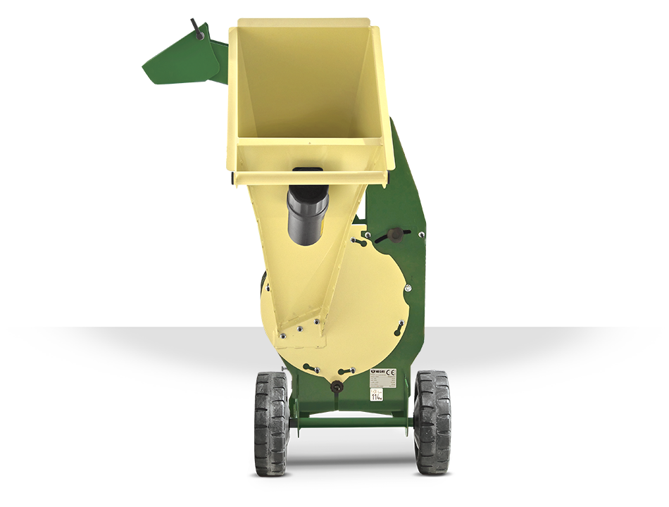 Image R95EHP4