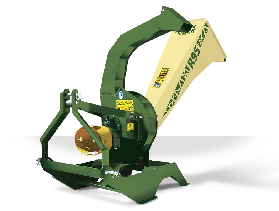 Image R95T